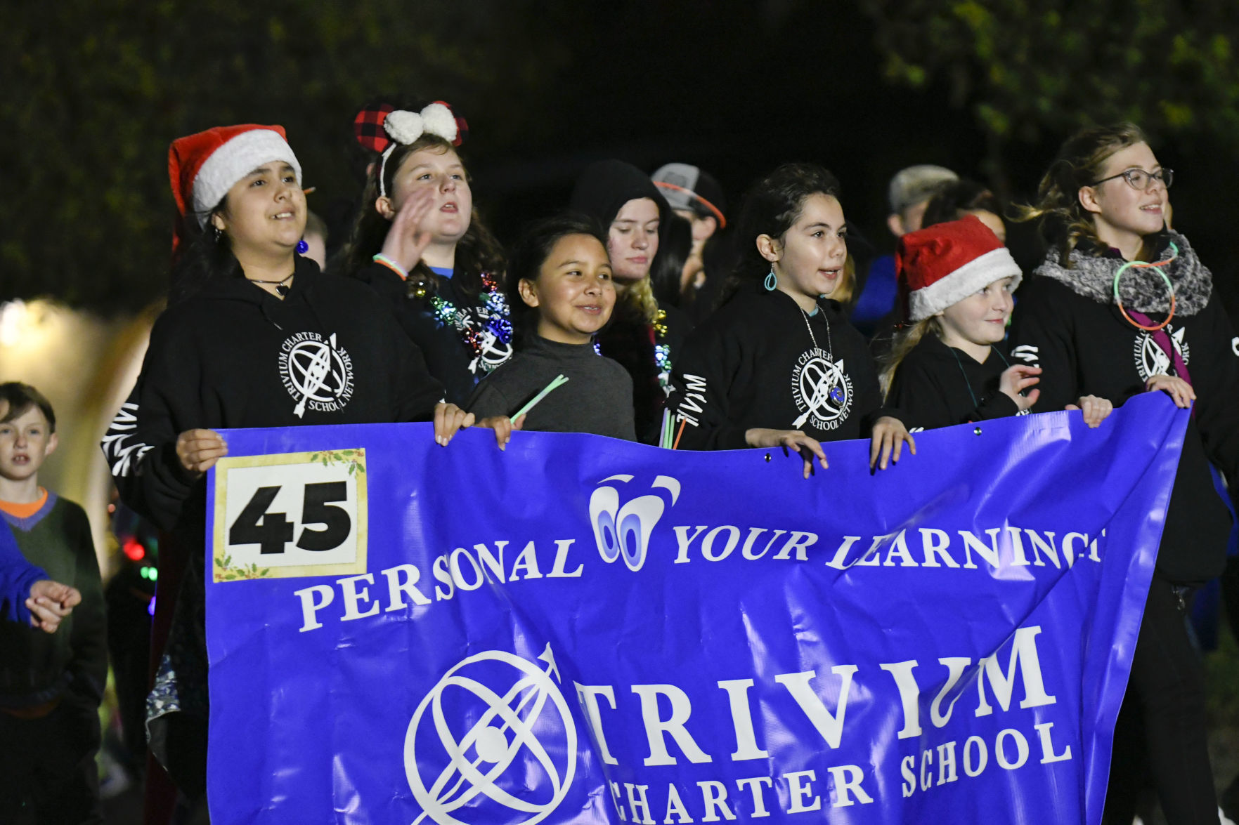 120619 Lompoc Christmas Parade 57.jpg